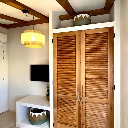 Casa Oliva * Torrevieja