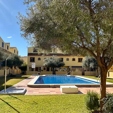 Casa Oliva *