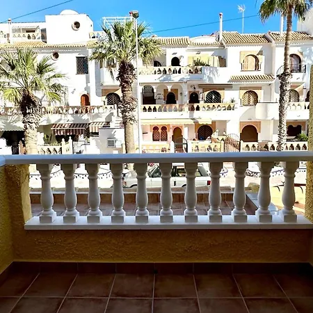 Casa Oliva