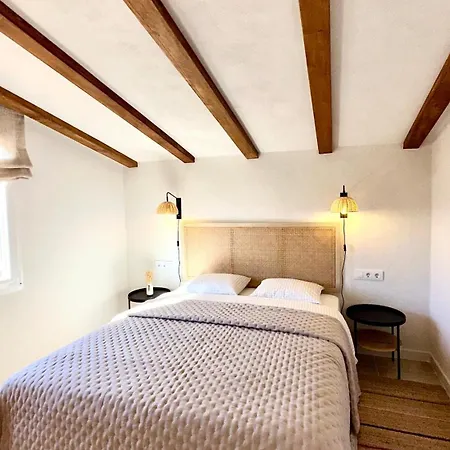 Casa Oliva
